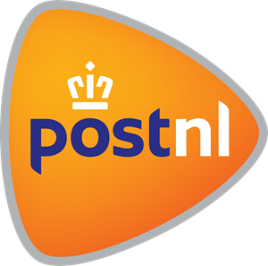 PostNL thuisbezorging