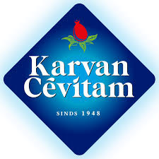 Karvan Cevitam