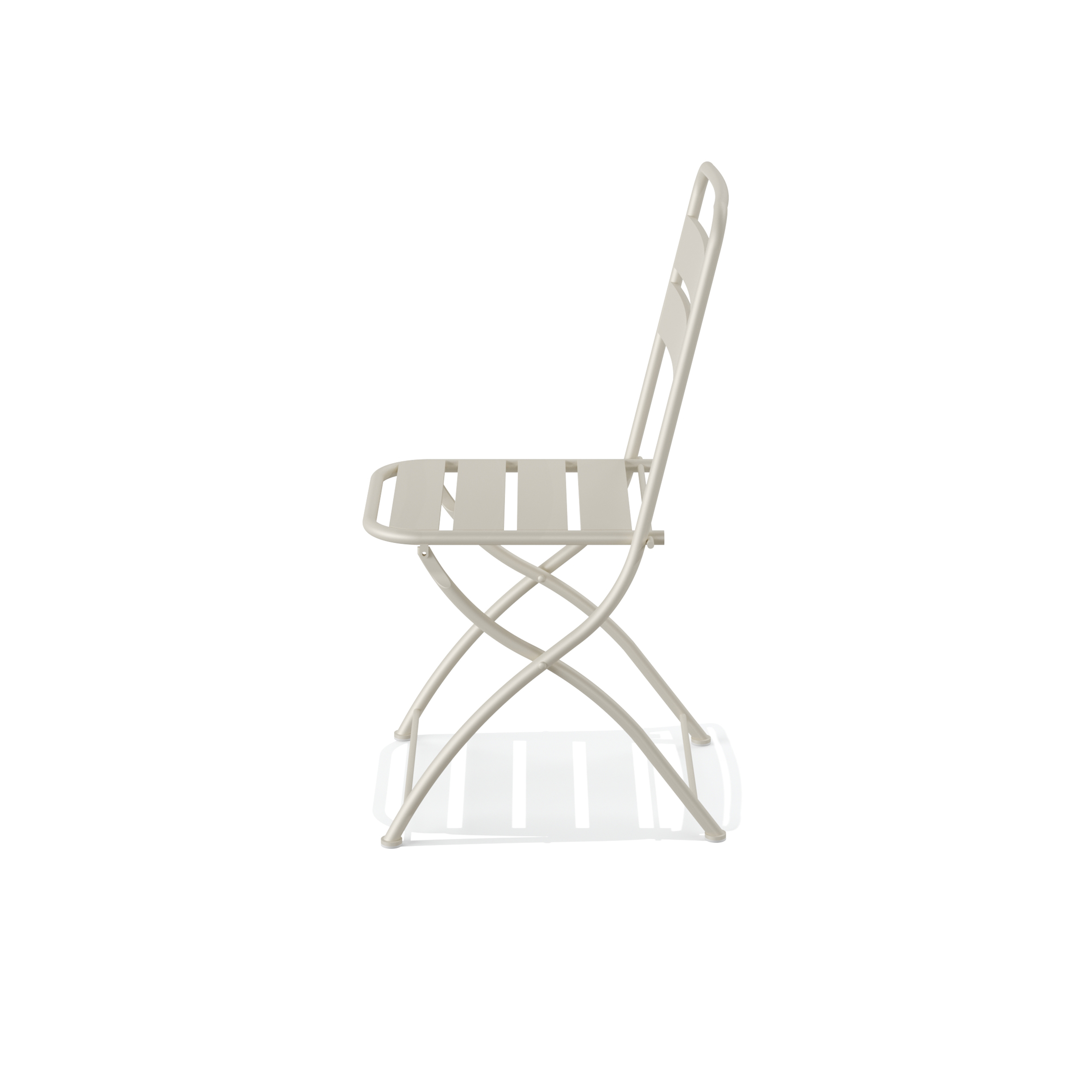 Breeze Bistro Set - Beige