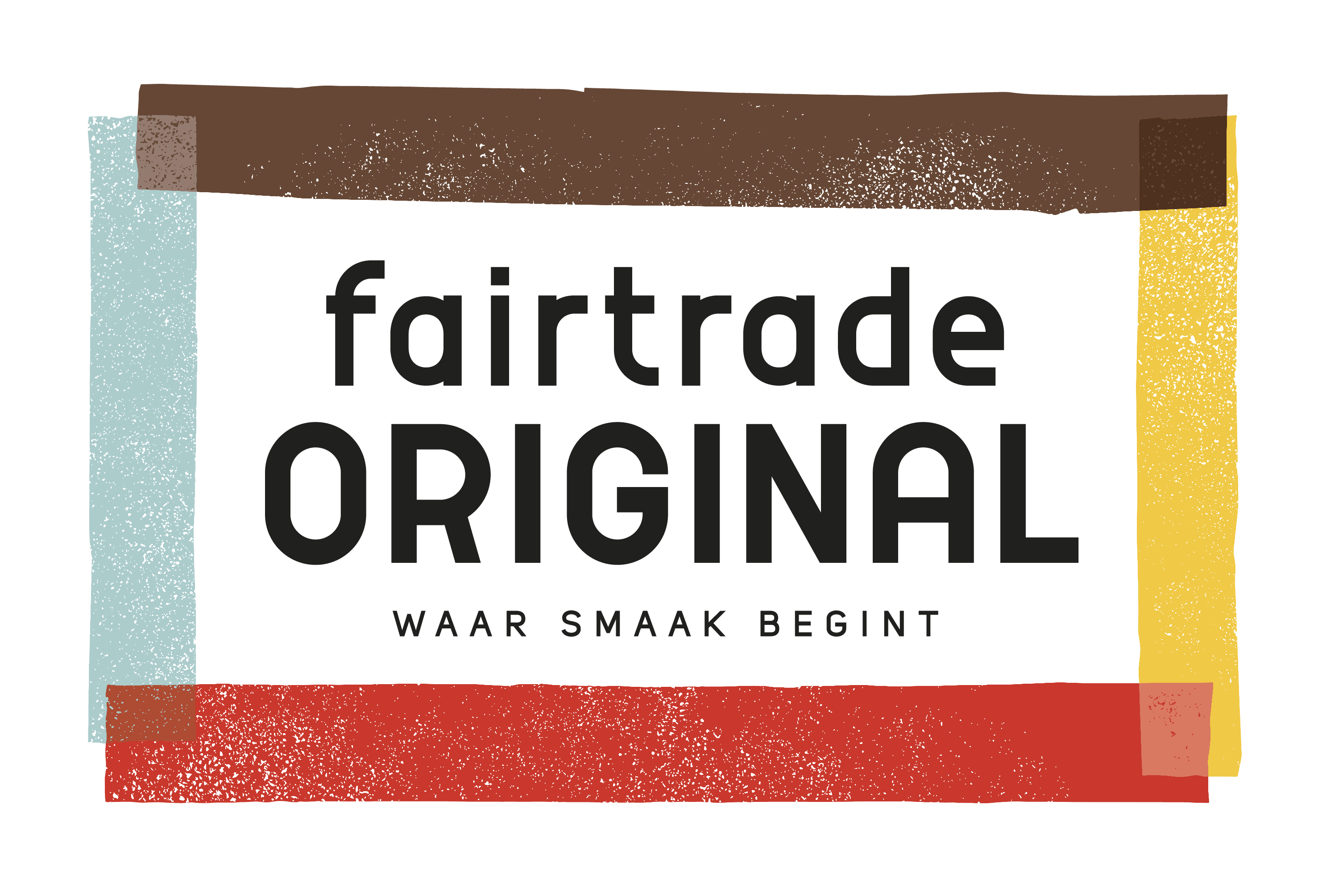 Fair Trade Original