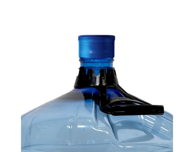 Waterfles Clair'oise 18.9 liter