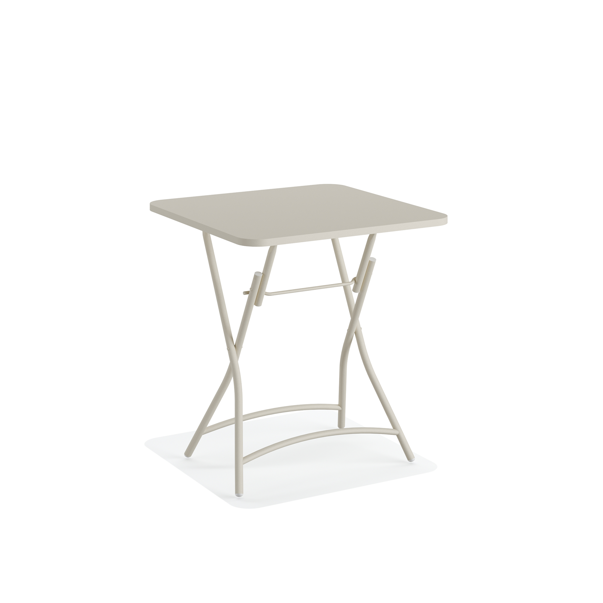 Breeze Bistro Set - Beige